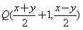 已知f是直角坐标平面xOy到自身的一个映射,点P在映射f下的象为点Q,记作Q=f(P),设P1,P2=f(P1),P3=f(P2),… 已知f是直角坐标平面xOy到自身的一个映射,点P在映射f下的象为点Q,记作Q=f(P),设P1,P2=f(P1),P3=f(P2),…