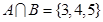 已知全集U=R,集合A={1,2,3,4,5},B=[3,十),则图中阴影部分所表示的集合为( )A.{0,1,2} B.{0,1},C.{1,2}D.{1} 已知全集U=R,集合A={1,2,3,4,5},B=[3,十),则图中阴影部分所表示的集合为( )A.{0,1,2} B.{0,1},C.{1,2}D.{1}