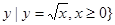 若集合,则集合B不可能是A.{B.{C.{D. 若集合,则集合B不可能是A.{B.{C.{D.
