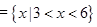 设全集为R,集合或,.求,;已知,若,求实数的取值范围. 设全集为R,集合或,.求,;已知,若,求实数的取值范围.