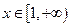 已知函数f(x)= +lnx的图像在点P(m,f(m))处的切线方程为y="x" ,设. 求证:当恒成立;试讨论关于的方程:根的个数. 已知函数f(x)= +lnx的图像在点P(m,f(m))处的切线方程为y="x" ,设. 求证:当恒成立;试讨论关于的方程:根的个数.