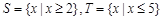 设集合,则=A.B.C.D. 设集合,则=A.B.C.D.