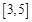 已知全集,集合,则( )A.B.C.D. 已知全集,集合,则( )A.B.C.D.