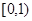 已知函数的定义域为M,函数g(x)=的定义域为N,则( )A.B.C.D. 已知函数的定义域为M,函数g(x)=的定义域为N,则( )A.B.C.D.