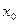 设a>0,函数f=-ax在[1,+∞)上是单调函数.求实数a的取值范围;设≥1,f≥1,且f)=,求证:f=. 设a>0,函数f=-ax在[1,+∞)上是单调函数.求实数a的取值范围;设≥1,f≥1,且f)=,求证:f=.
