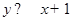 设集合,或. 若,则正实数的取值范围是A.B.C.D. 设集合,或. 若,则正实数的取值范围是A.B.C.D.