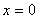 (满分14分) 定义在上的函数同时满足以下条件:①在上是减函数,在上是增函数;②是偶函数;③在处的切线与直线垂直. (1)求函数的解析式;(2)设,求函数在上的 (满分14分) 定义在上的函数同时满足以下条件:①在上是减函数,在上是增函数;②是偶函数;③在处的切线与直线垂直. (1)求函数的解析式;(2)设,求函数在上的