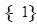 已知集合( )A.B.C.D. 已知集合( )A.B.C.D.