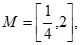 已知函数在点(1,f(1))处的切线方程为y = 2.(I)求f(x)的解析式;(II)设函数若对任意的,总存唯一实数,使得,求实数a的取值范围. 已知函数在点(1,f(1))处的切线方程为y = 2.(I)求f(x)的解析式;(II)设函数若对任意的,总存唯一实数,使得,求实数a的取值范围.