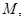 对于非空实数集合,记,设非空实数集合满足条件“若,则”且,给出下列命题:①若全集为实数集,对于任意非空实数集合,必有;②对于任意给定符合题设条件的集合,必有;③ 对于非空实数集合,记,设非空实数集合满足条件“若,则”且,给出下列命题:①若全集为实数集,对于任意非空实数集合,必有;②对于任意给定符合题设条件的集合,必有;③