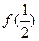 已知,那么等于A.B.C.D. 已知,那么等于A.B.C.D.