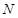 已知M=且M,则a=A.-6或-2B.-6 C.2或-6D.-2 已知M=且M,则a=A.-6或-2B.-6 C.2或-6D.-2