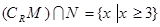 若集合,则=A.B.C.D. 若集合,则=A.B.C.D.