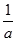 已知函数在点(1,f(1))处的切线方程为y = 2.(I)求f(x)的解析式;(II)设函数若对任意的,总存唯一实数,使得,求实数a的取值范围. 已知函数在点(1,f(1))处的切线方程为y = 2.(I)求f(x)的解析式;(II)设函数若对任意的,总存唯一实数,使得,求实数a的取值范围.