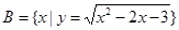 已知,且A=,,求和. 已知,且A=,,求和.