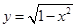 设全集U=R,集合M=A.B.C.D. 设全集U=R,集合M=A.B.C.D.