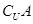 设全集=,=, =,分别求、、. 设全集=,=, =,分别求、、.