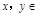 集合{,1},{,1,2},其中{1, 2,…,9},则满足条件的事件的概率为A.B.C.D. 集合{,1},{,1,2},其中{1, 2,…,9},则满足条件的事件的概率为A.B.C.D.