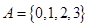 已知集合,集合,则A.B.C.D. 已知集合,集合,则A.B.C.D.