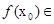 设集合A=, B=, 函数f(x)=若, 且,则的取值范围是( )A.B.C.D. 设集合A=, B=, 函数f(x)=若, 且,则的取值范围是( )A.B.C.D.