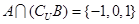 已知,,则的元素个数为A.1B.2 C.3D.4 已知,,则的元素个数为A.1B.2 C.3D.4