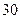 已知,那么等于A.B.C.D. 已知,那么等于A.B.C.D.