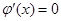 已知函数f(x)=ax3+bx2-x(x∈R,a、b是常数,a≠0),且当x=1和x=2时,函数f(x)取得极值.(I)求函数f(x)的解析式;(Ⅱ)若曲线y= 已知函数f(x)=ax3+bx2-x(x∈R,a、b是常数,a≠0),且当x=1和x=2时,函数f(x)取得极值.(I)求函数f(x)的解析式;(Ⅱ)若曲线y=
