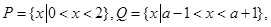 集合},且,则实数取值范围为A.B.C.或 D. 集合},且,则实数取值范围为A.B.C.或 D.