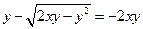 在△ABC中,∠C = 90o ,BC = 1.以A为圆心,AC为半径画弧交AB于D,在由弧CD与直线段BD、BC所围成的范围内作内接正方形 在△ABC中,∠C = 90o ,BC = 1.以A为圆心,AC为半径画弧交AB于D,在由弧CD与直线段BD、BC所围成的范围内作内接正方形
