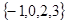 已知集合,,则=()A.B.C.D. 已知集合,,则=()A.B.C.D.