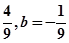 f是一次函数且2f+3f=3,2f-f=-1,则f等于A.B.36x-9C.D.9-36x f是一次函数且2f+3f=3,2f-f=-1,则f等于A.B.36x-9C.D.9-36x