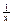 已知函数f=.⑴当f=1时,求函数f的单调区间;⑵设关于x的方程f=的两个实根为x1,x2,且-1≤a≤1 已知函数f=.⑴当f=1时,求函数f的单调区间;⑵设关于x的方程f=的两个实根为x1,x2,且-1≤a≤1