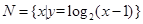 设集合,,则等于A.B.C.D. 设集合,,则等于A.B.C.D.