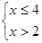 函数=的定义域为,集合=,求:集合;若,求的取值范围. 函数=的定义域为,集合=,求:集合;若,求的取值范围.