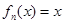 对于定义域和值域均为的函数,定义,,…,,n=1,2,3,….满足的点称为f的阶周期点.设则f的阶周期点的个数是___________;设则f的阶周 对于定义域和值域均为的函数,定义,,…,,n=1,2,3,….满足的点称为f的阶周期点.设则f的阶周期点的个数是___________;设则f的阶周