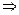 已知f(x)=(a∈R)是R上的奇函数,(1)求a的值;(2)求f(x)的反函数f-1(x);(3)对任意给定的k∈R+,解不等式f-1(x)>lg. 已知f(x)=(a∈R)是R上的奇函数,(1)求a的值;(2)求f(x)的反函数f-1(x);(3)对任意给定的k∈R+,解不等式f-1(x)>lg.