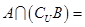 已知全集,,,则A.B.C.D. 已知全集,,,则A.B.C.D.