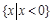 已知全集,集合,,则等于( )A.B.C.D. 已知全集,集合,,则等于( )A.B.C.D.