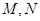 已知全集,集合满足,,则=A.{2,4}B.{4,8,10}C.{4,6,10}D.{4,10} 已知全集,集合满足,,则=A.{2,4}B.{4,8,10}C.{4,6,10}D.{4,10}