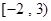 设,,若,则实数的范围是( ).A.B.C.D. 设,,若,则实数的范围是( ).A.B.C.D.