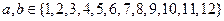 函数f(x)=,g(x)=的图象的示意图如图所示,设两函数的图象交于点AB,且请指出示意图中曲线C,C分别对应哪一个函数?若且,指出a,b的 函数f(x)=,g(x)=的图象的示意图如图所示,设两函数的图象交于点AB,且请指出示意图中曲线C,C分别对应哪一个函数?若且,指出a,b的