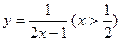 与函数的图象相同的函数是 A.;B.;C.;D. 与函数的图象相同的函数是 A.;B.;C.;D.
