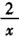 判断下列对应是否为函数:x→,x≠0,x∈R;x→y,这里y2=x,x∈N,y∈R;A={|x,y∈R},B=R,对任意 判断下列对应是否为函数:x→,x≠0,x∈R;x→y,这里y2=x,x∈N,y∈R;A={|x,y∈R},B=R,对任意
