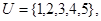 设全集集合集合则( )A.B.C.D. 设全集集合集合则( )A.B.C.D.