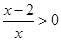 已知是实数集,,则( ) A.B.C.D. 已知是实数集,,则( ) A.B.C.D.