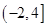 函数的值域是A.B.C.D. 函数的值域是A.B.C.D.