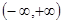 已知函数f=·e3-x讨论f的单调性;设g=ex, 已知函数f=·e3-x讨论f的单调性;设g=ex,