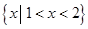 设集合,则等于A.B.C.D. 设集合,则等于A.B.C.D.
