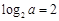 已知集合,若,(1)求的值; (2)求. 已知集合,若,(1)求的值; (2)求.