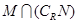 设集合;;则为 ( )A.B.C.D. 设集合;;则为 ( )A.B.C.D.